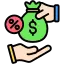 Commission Fees